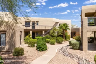 Photo #4: 6746998 Listing 