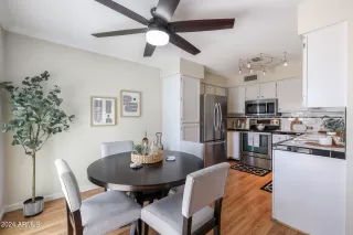 Photo #1: 6747011 Listing 