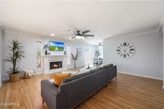 Photo #2: 6747011 Listing 