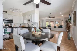 Photo #4: 6747011 Listing 