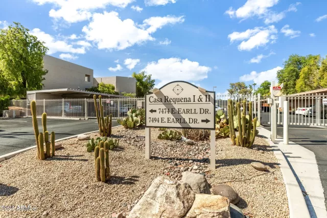 MLS: 6747019 Condo For Sale