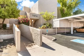 Photo #1: 6747019 Listing