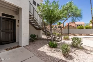 Photo #1: 6747049 Listing