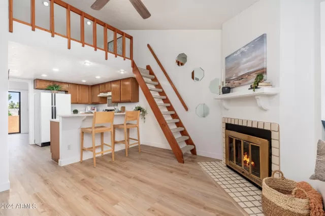 MLS: 6747075 Condo For Sale