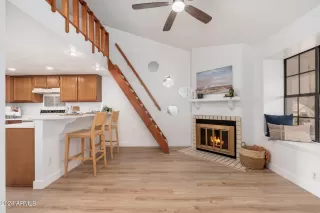 Photo #1: 6747075 Listing