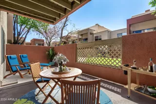 Photo #1: 6747082 Listing