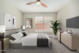 Photo #2: 6747082 Listing