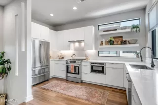 Photo #4: 6747088 Listing 