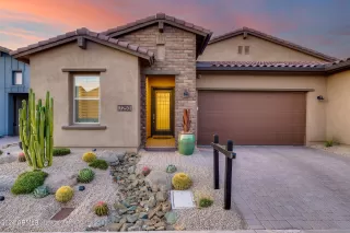 Photo #1: 6747214 Listing