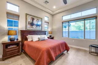 Photo #2: 6747214 Listing