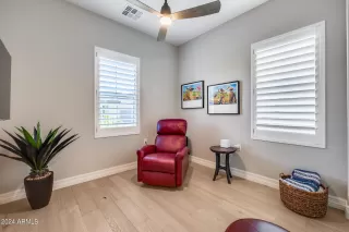 Photo #5: 6747214 Listing