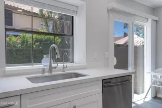 Photo #1: 6747268 Listing