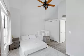 Photo #2: 6747268 Listing