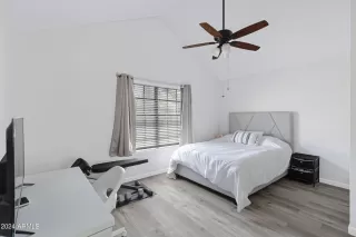 Photo #4: 6747268 Listing