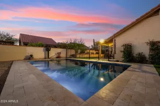 Photo #1: 6747373 Listing 