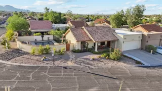 Photo #2: 6747373 Listing 