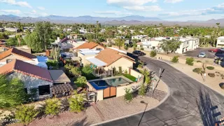 Photo #3: 6747373 Listing 