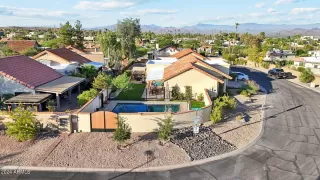 Photo #4: 6747373 Listing 
