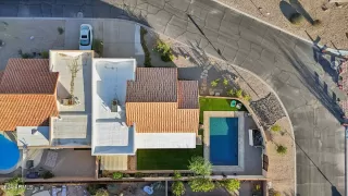 Photo #5: 6747373 Listing 