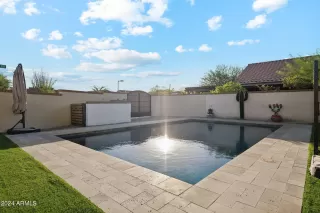 Photo #6: 6747373 Listing 