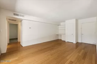 Photo #1: 6747527 Listing 