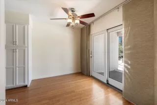 Photo #5: 6747527 Listing 