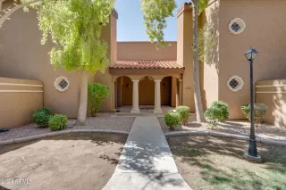 Photo #1: 6747582 Listing