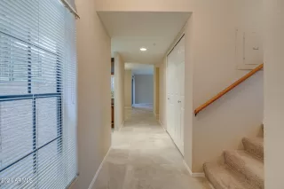 Photo #4: 6747582 Listing