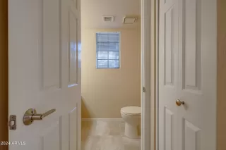 Photo #5: 6747582 Listing