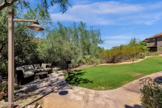 Photo #1: 6747664 Listing 