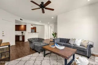 Photo #3: 6747664 Listing 