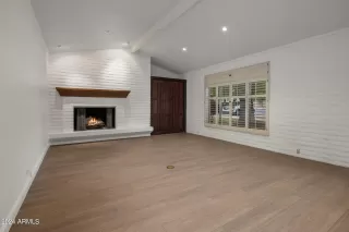 Photo #1: 6747708 Listing 