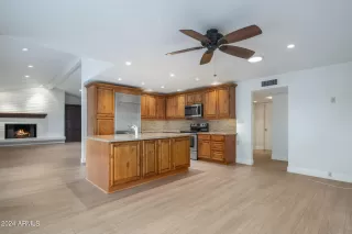 Photo #5: 6747708 Listing 