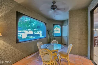 Photo #1: 6747815 Listing 