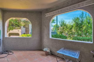 Photo #2: 6747815 Listing 