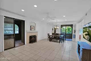 Photo #4: 6747815 Listing 