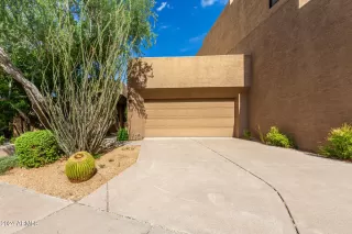 Photo #1: 6747833 Listing 