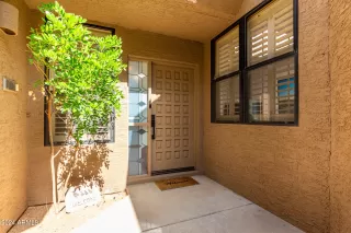 Photo #2: 6747833 Listing 