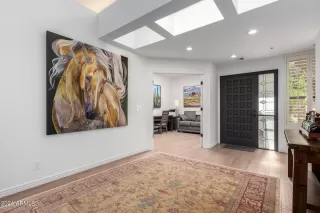 Photo #4: 6747833 Listing 