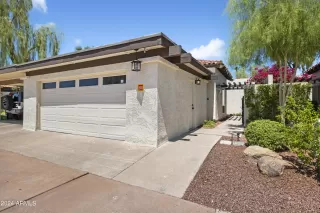 Photo #1: 6747929 Listing 