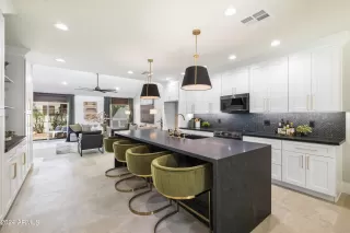 Photo #4: 6747929 Listing 