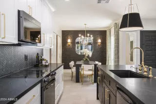 Photo #6: 6747929 Listing 