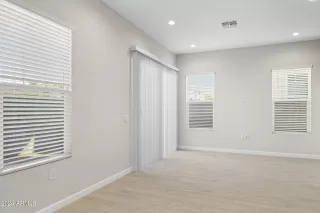 Photo #3: 6747978 Listing 