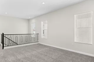 Photo #5: 6747978 Listing 