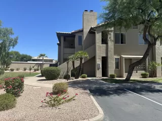 Photo #2: 6748035 Listing 