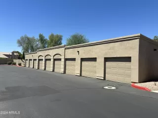 Photo #3: 6748035 Listing 