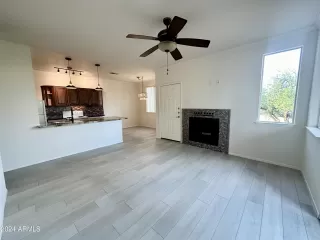 Photo #6: 6748035 Listing 