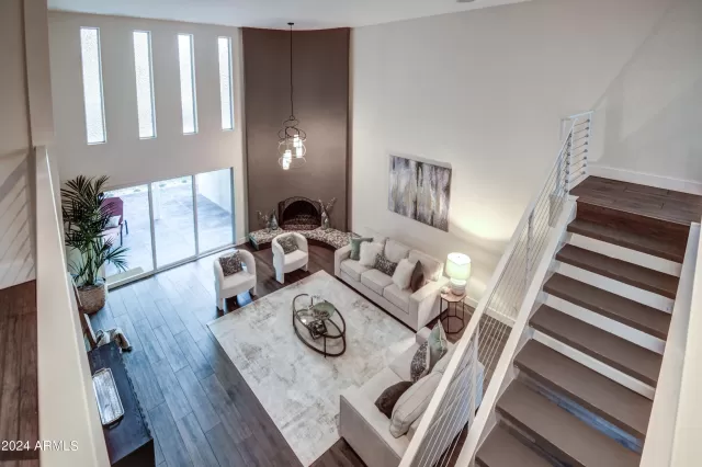 MLS: 6748143 Condo For Sale