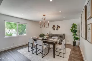 Photo #1: 6748143 Listing 