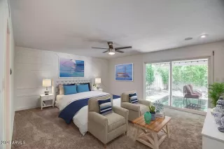 Photo #3: 6748143 Listing 